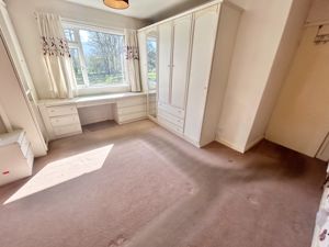 Photo 12- click for photo gallery